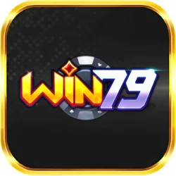 Sun52 🎖️ Trang Chủ Uy Tín Sun52.com Chính Thức #2026 17 20 1751358809876 slide