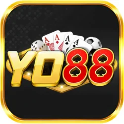Sun52 🎖️ Trang Chủ Uy Tín Sun52.com Chính Thức #2026 19 20 1751358920636 slide