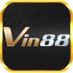 Sun52 🎖️ Trang Chủ Uy Tín Sun52.com Chính Thức #2026 25 20 1751359100731 slide