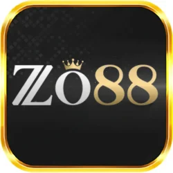 Sun52 🎖️ Trang Chủ Uy Tín Sun52.com Chính Thức #2026 23 20 1751359121590 slide