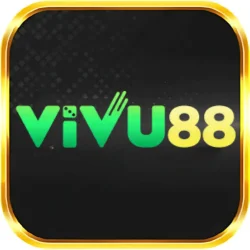 Sun52 🎖️ Trang Chủ Uy Tín Sun52.com Chính Thức #2026 28 20 1751359257118 slide
