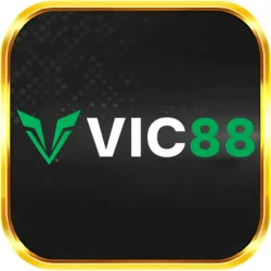 Sun52 🎖️ Trang Chủ Uy Tín Sun52.com Chính Thức #2026 24 20 1751681552941 slide