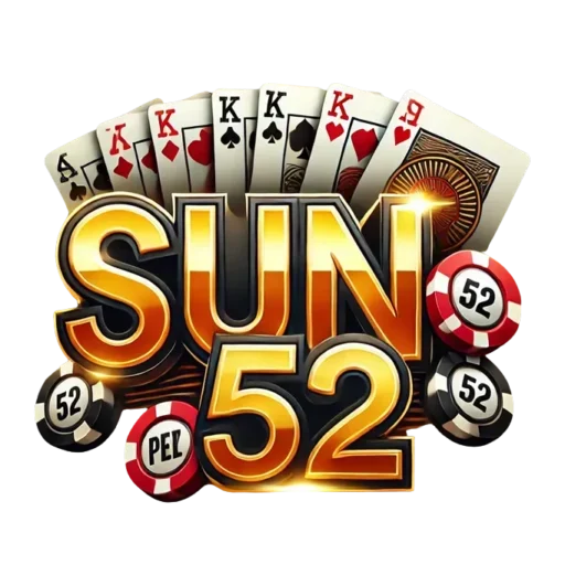 Logo SUN52