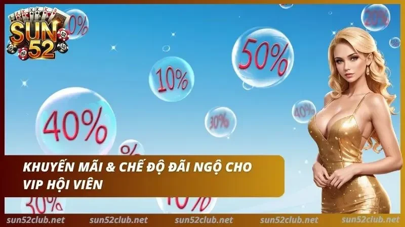 So Sánh Sun52 Và Sunwin: Game, Nạp Rút Và Khuyến Mãi 6 Sun52 vs Sunwin